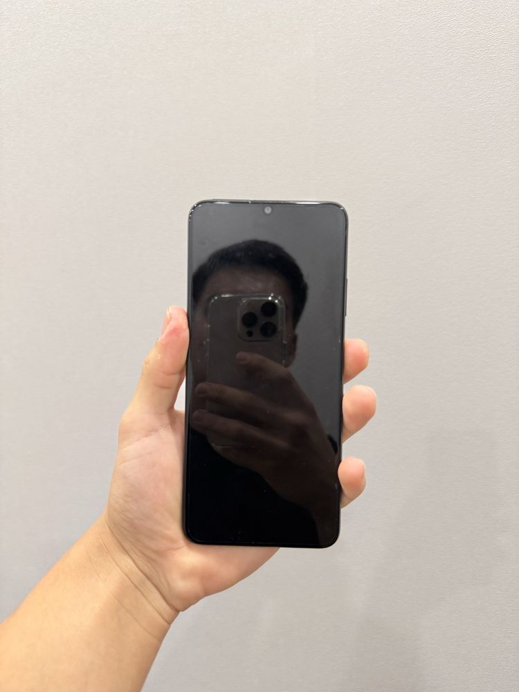 Honor X7a Plus 128GB
