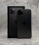 Iphone 11 Pro Max 64gb в идеальном состоянии ,гарантия