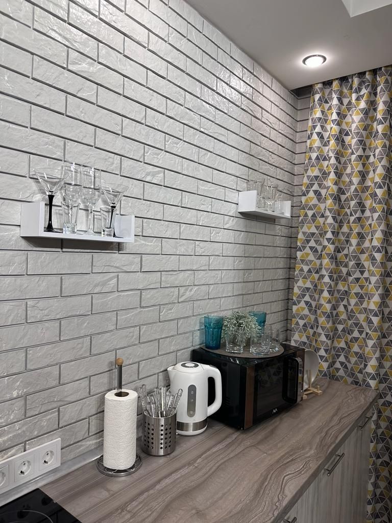 Сдам 1,5 Евролюкс в CITY CENTRE(Каспий Рэд,рассрочка и др)