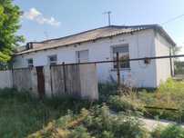 Продам частный дым