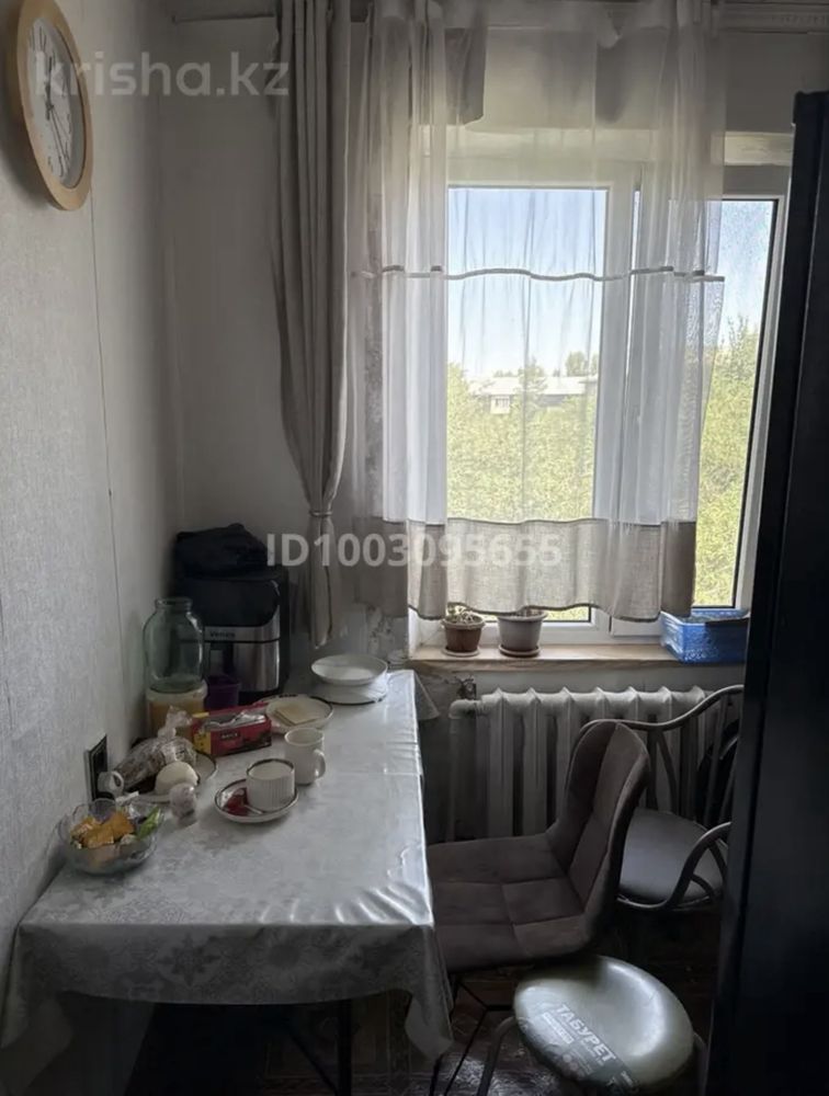 Продам 2-х квартиру