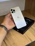 Iphone 12 pro max гарантия