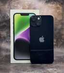 Iphone 14 128gb в идеальном состоянии ,гарантия