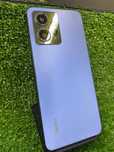 Xiaomi Redmi Note 12 128gb