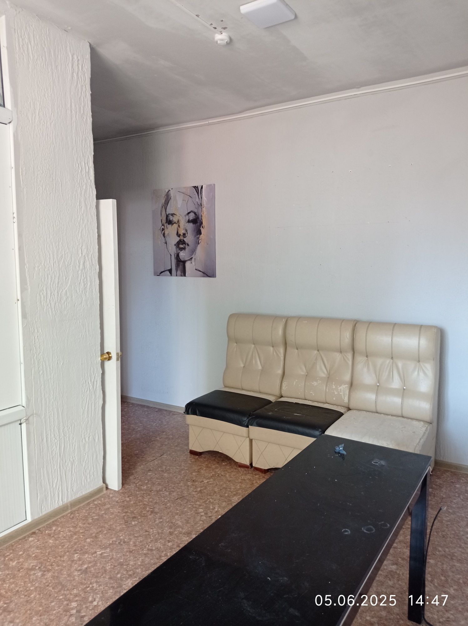 Сдам в аренду помещения 190 м2