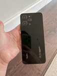 Xiomi redmi not 12 256 gb