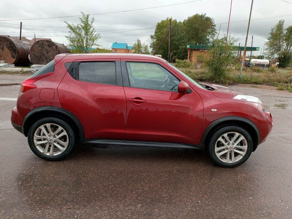 Продам Отличный Автомобиль