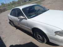 Продам Sonata 3    .