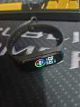 Продам xiaomi mi band 4