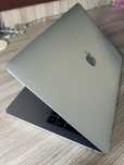 Продам Macbook Pro