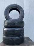 Летние шины 205/70 R15