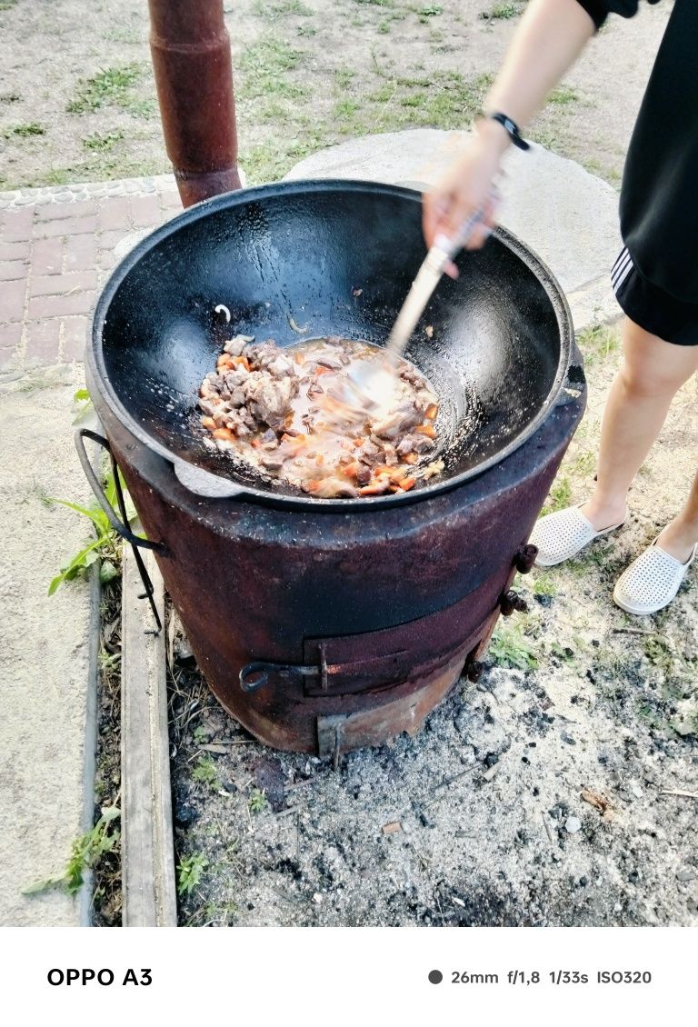 Сдам благоустроенные домики в Боровом