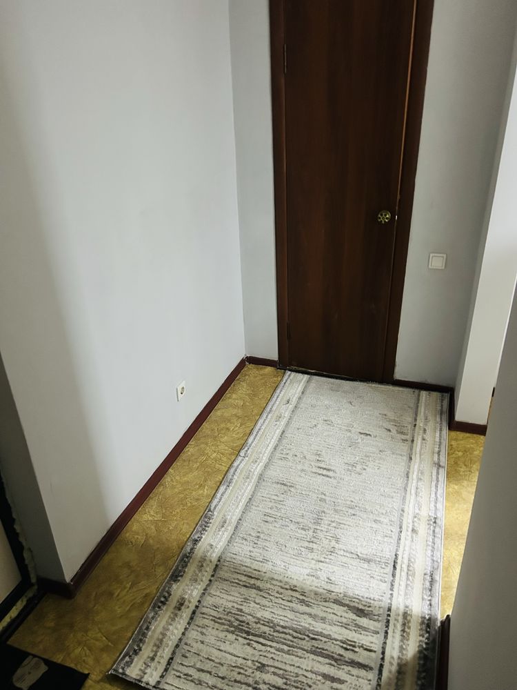 Сдается 1-комн квартира Нурсат Акимат