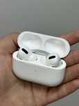 Air Pods Pro | Ortalyq Market