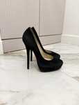 Jimmy Choo туфли оригинал 36 р