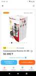 Продам соковыжималку