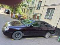 Продам тату карину Е