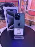 Iphone 15pro 512gb 88% с гарантией и в рассрочку