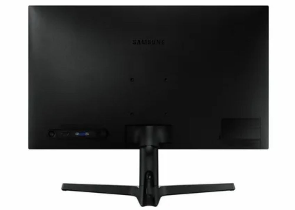 Монитор Samsung 32″ CR50 FHD