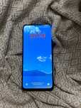 Redmi Note 11 Pro