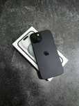 Apple iPhone 15 (Актобе 408) лот 624722