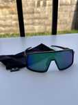 очки oakley sutro
