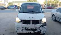 FAW6390 кытай фав