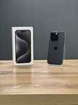 Iphone 15 Pro 128 GB | Mobile Zone