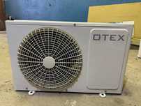 Наружный блок Otex 7