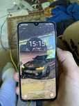 Продам Телефон Samsung Galaxy A40