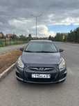 Продам авто / Обмен высше классом