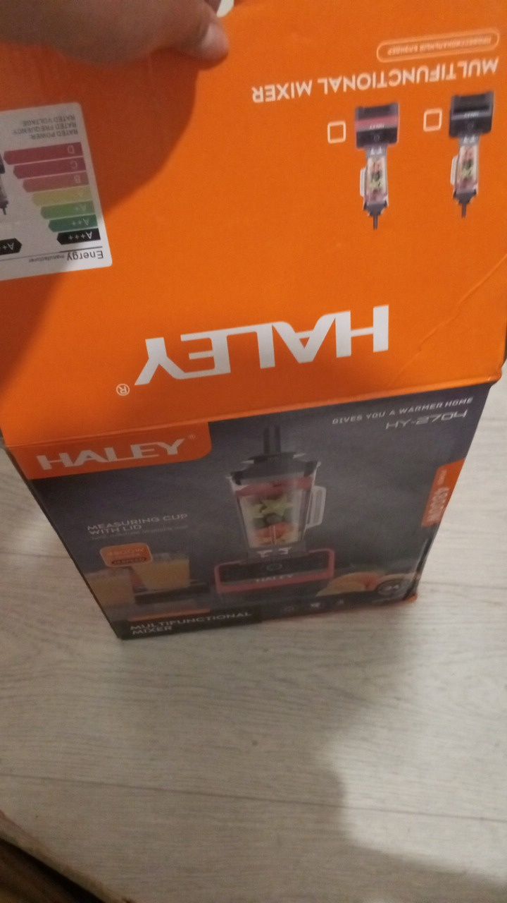 Срочно срочно продам посуду посуда посуда