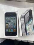 Iphone 4s ios6 продаю динозавра раритет