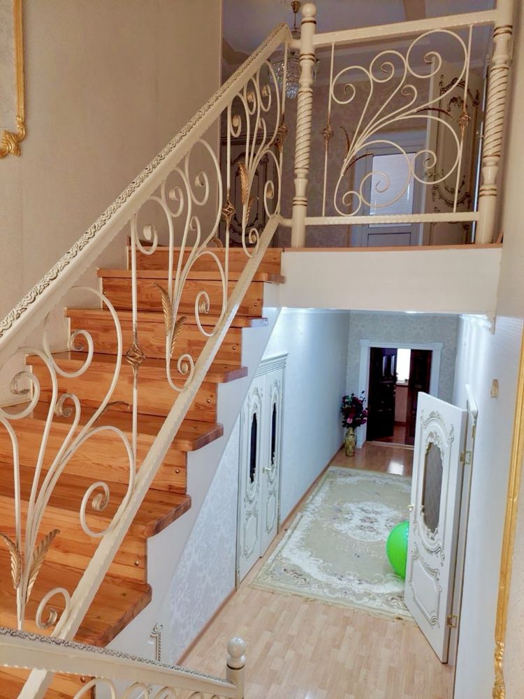 Продается дом для бизнеса рядом рынока Дина