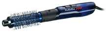 Фен BaByliss Pro blue lightning