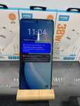Смартфон realme 10 pro plus 5g  12/256gb купить в рассрочку магазин