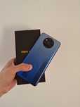 Продам Poco x3 pro
