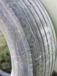 Продам Грузовые шину Мишелин Michelin  Передковые Рулевые