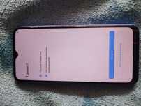 VIVO Y21  продам