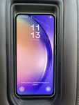 Samsung A54 5G 128g