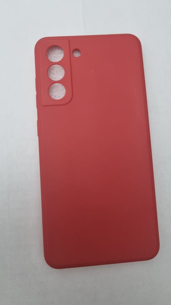 Чехол для Samsung S21 FE