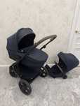 Easywalker Harvey3 Premium