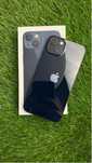 iPhone 13 128гигов