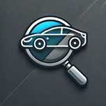 АвтоДиагностика, Автоподбор 24/7, Автоэксперт Шымкент