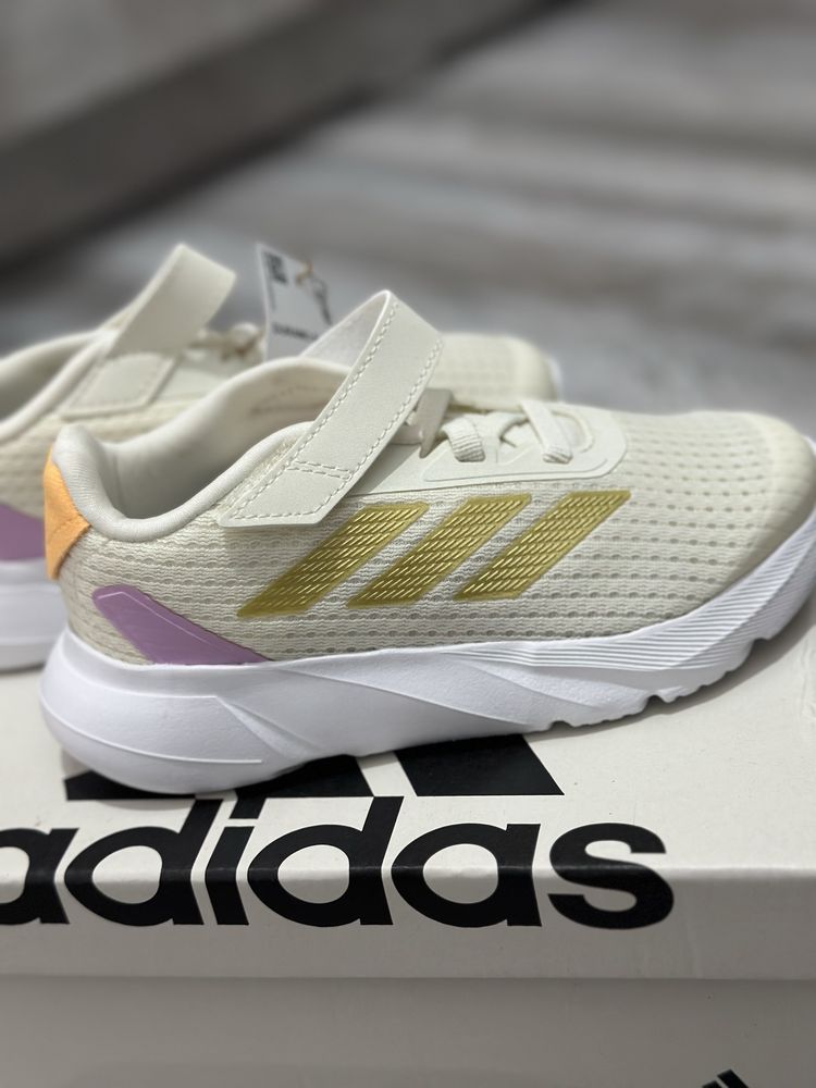 Детские Кроссовки adidas оригинал 26 размер