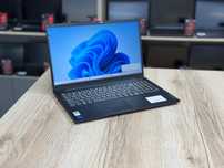 Ноутбук бизнес класса Lenovo V15 G3 | Core i7-1255U | 8GB | [42]