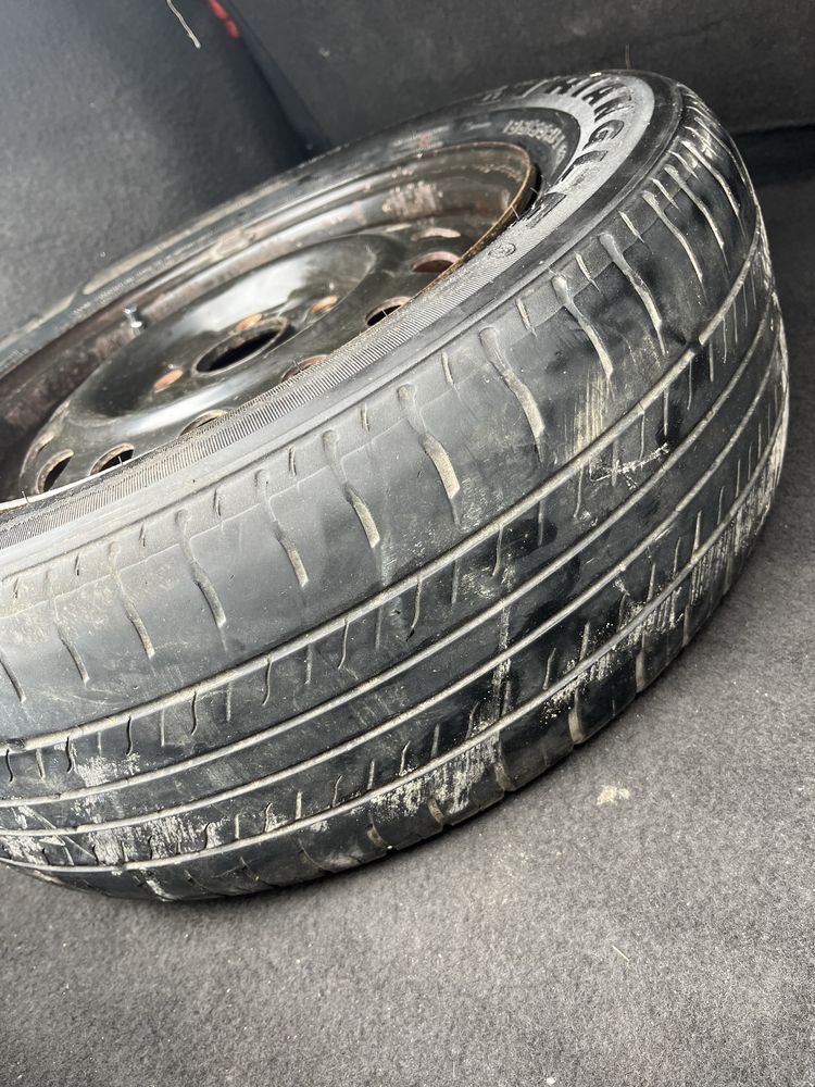 R14 5x114 сатылады