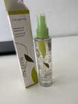 Продается спрей для тела Mary Kay