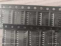 Микросхемы для АКПП номер ULN 2004A HM1824,