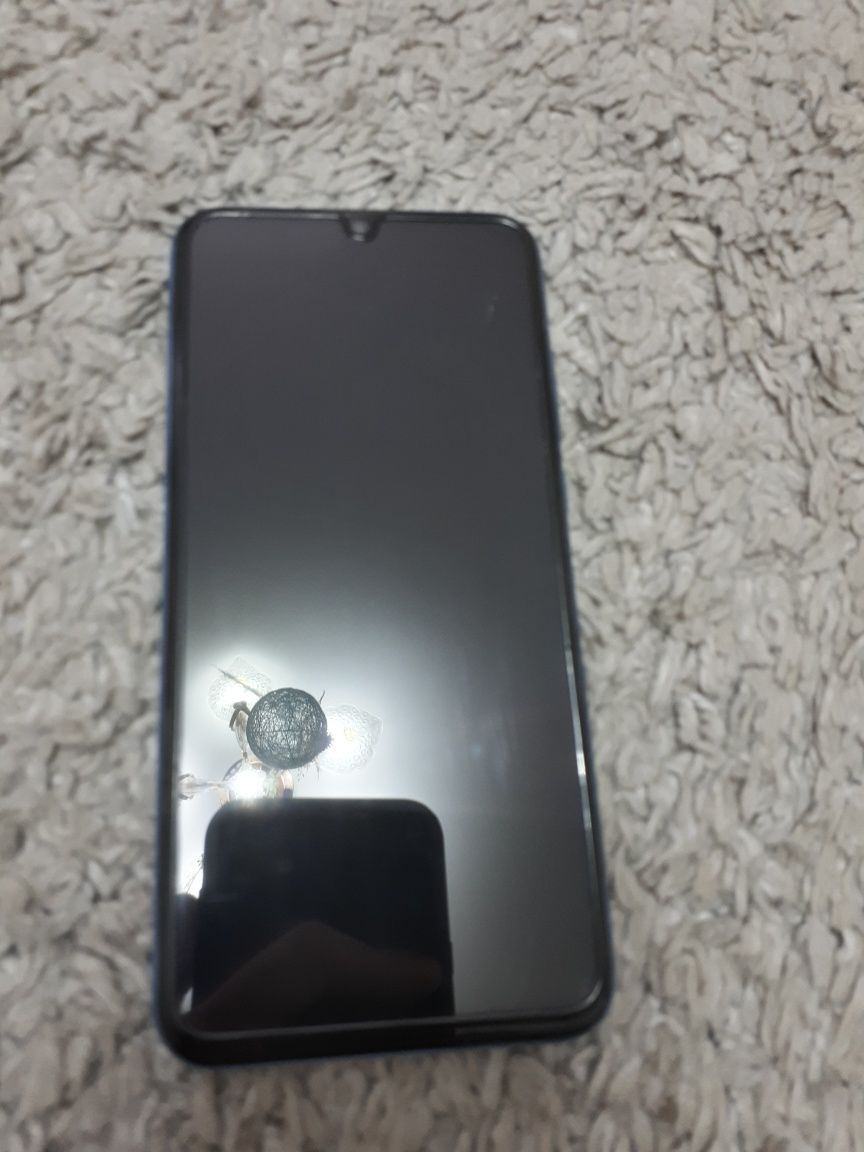 Продам honor 10Lite